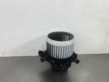 2017 PEUGEOT 3008 M4 ,MC ,MJ