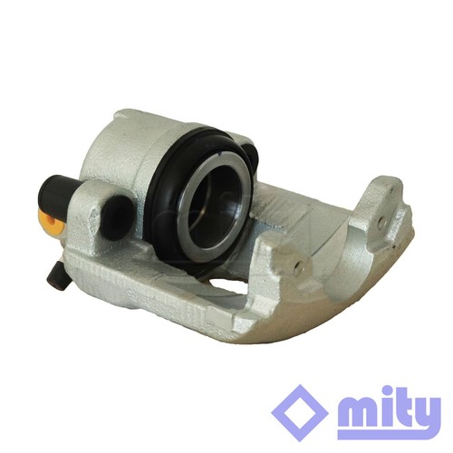 Mity front left brake - mity,