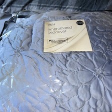 BN Marks and Spencer Large