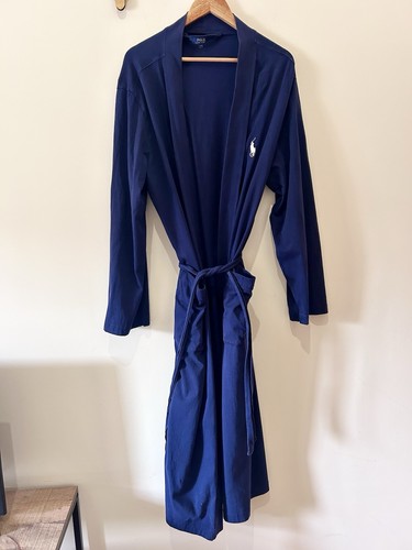 Ralph lauren polo - lauren,