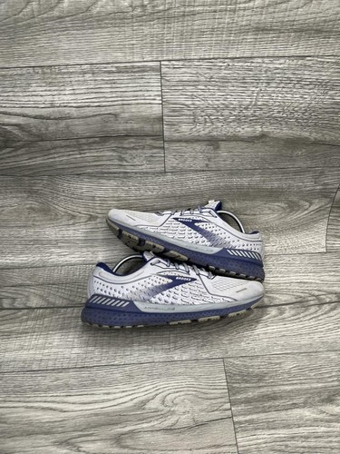 Brooks adrenaline womens - brooks,