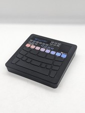 Yamaha FGDP-50 finger drum pad