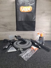 Vax Carpet Cleaning
