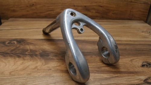 1986 touring quill stem sr - 1986,