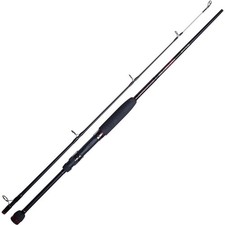 Great Value Robust Shakespeare