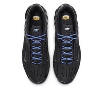 Size 10 UK Mens Nike Air Max