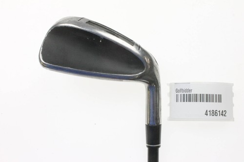 Cleveland launcher golf - hb,