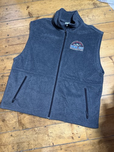 Women columbia fleece - columbia,