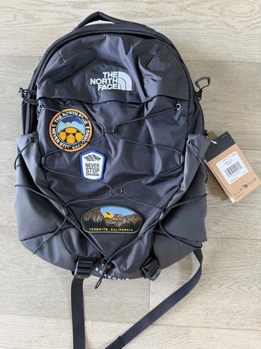 The north face borealis - the,