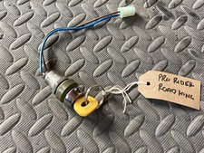 PRO RIDER ROAD KING MOBILITY