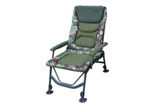 Fishing Chair Big Daddy Wide