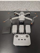 DJI Mavic Air 2S Fly More