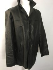 Ben Sherman Leather Men's