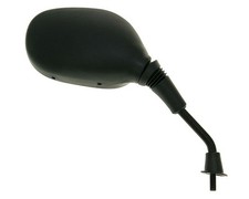 Honda Dylan 150 SES150 Right