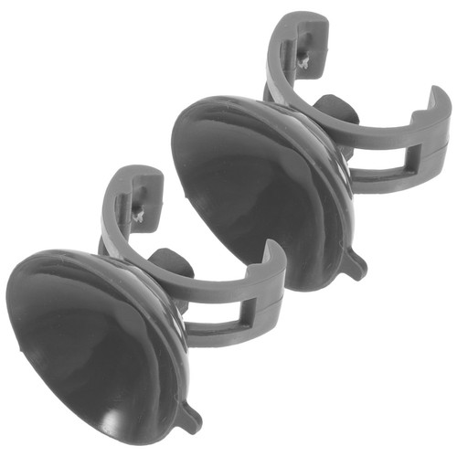 Pcs stand for aquatic lamp - pcs,