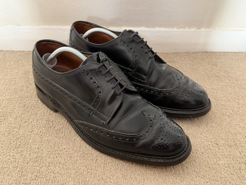 John spencer tecnic kingston - tecnic,
