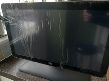 ELO ET2002L 2UAW-1-G 19" LCD