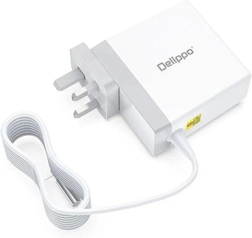 Delippo for mac book - for,