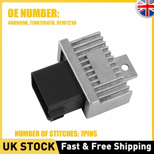 For vauxhall movano 1999 - for,
