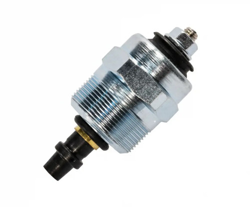 Injection pump valve 73012 fae - injection,