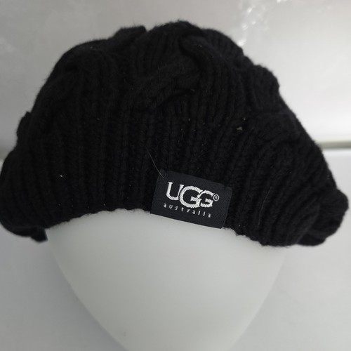 Ugg slouchy beanie - beanie, hat