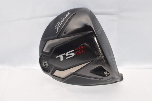 Titleist ts2 driver 1w - titleist,