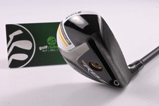 Taylormade RBZ Stage 2 Tour #3 Hybrid / 18.5 Degree / Stiff Flex Matrix Ozik