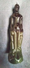 Male hoodoo voodoo - male, human