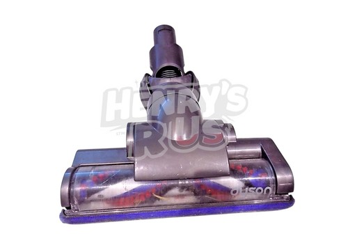Genuine dyson dc44 dc45 - genuine,