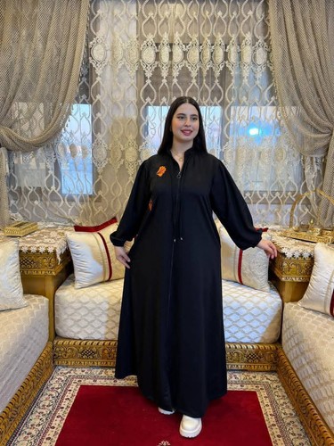 Excellent moroccan women - excellent,