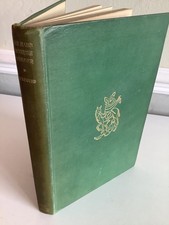 The Hampdenshire Wonder By J