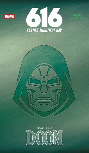 616 day marvel mystery blind - day,