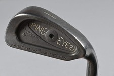 Ping Eye 2 #1 Iron / 16 Degree