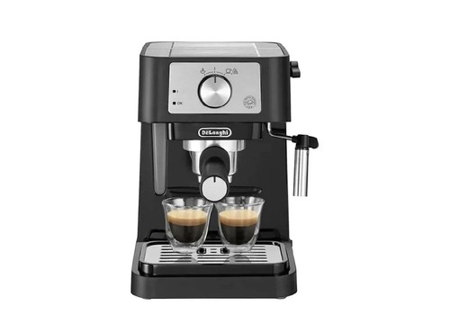 Longhi dedica style - de'longhi,