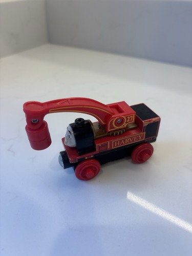 Thomas the tank - thomas, engine