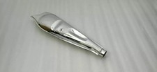 Fit For BSA Bantam D1 125cc