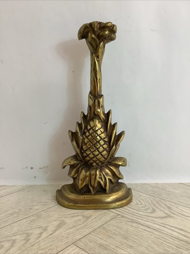 Antique 19th century solid - antique,