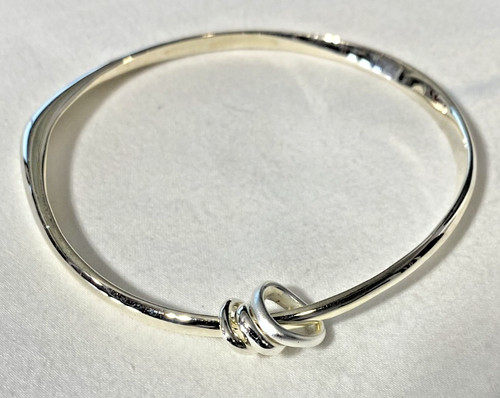 Kit heath sterling - kit, silver