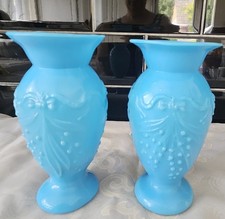 Art Nouveau Early 1900