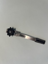 Beiter Recurve Archery Bow