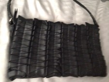 Small Beautiful Soft Leather