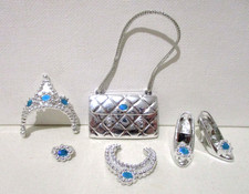 Vintage Special Collections