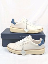 Cole Haan GrandPro Topspin