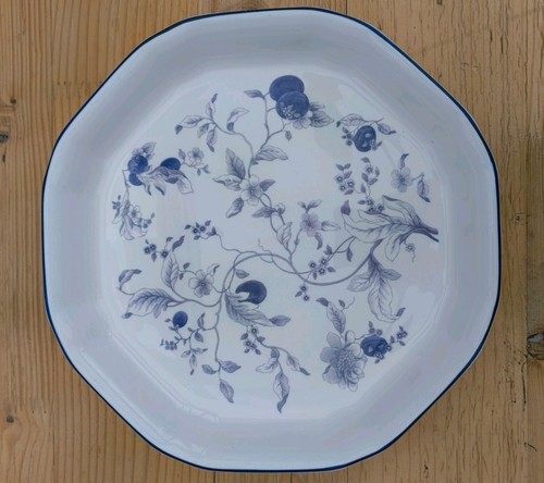 Wedgewood bicentenery plate - wedgewood,