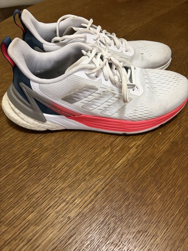 Adidas response super - adidas,