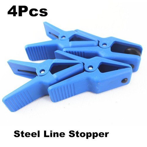 Fuel pipe line - fuel,