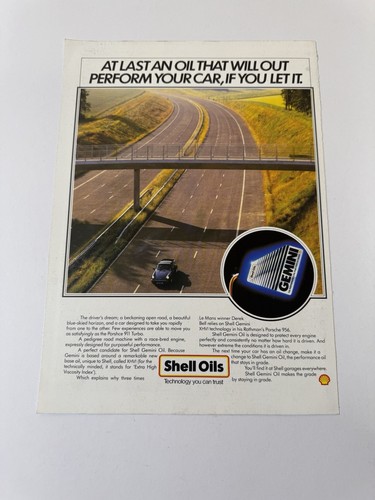 Original vintage 1986 - original,