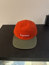 Urgent Sale Supreme Bright