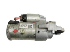 Starter motor for Ford Ranger