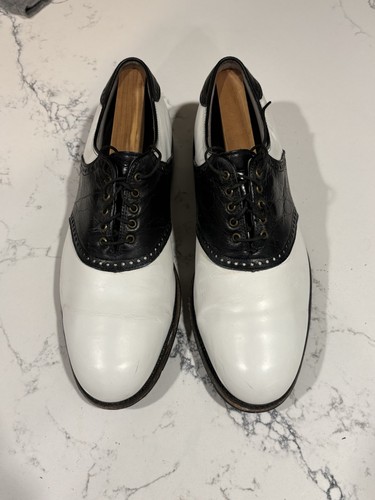 Footjoy classics dry premiere - classics,